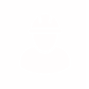 arbeiter