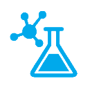 chemical