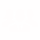 epc team 2