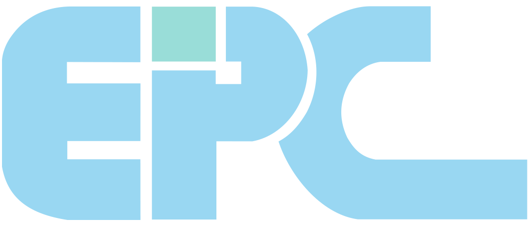 epc trans