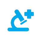 medical