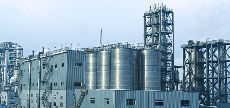 turnkey industrial 001