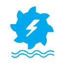 wasserrad