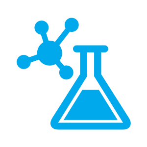 chemie