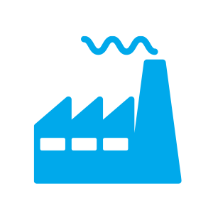 industrieanlagen