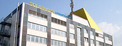 csm Arnstadt 16 1e26aa86a9