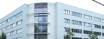csm Jena 09 8dcc398151