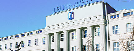 csm Leuna 08 f38933e6d3