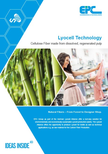 EPC Lyocell eng