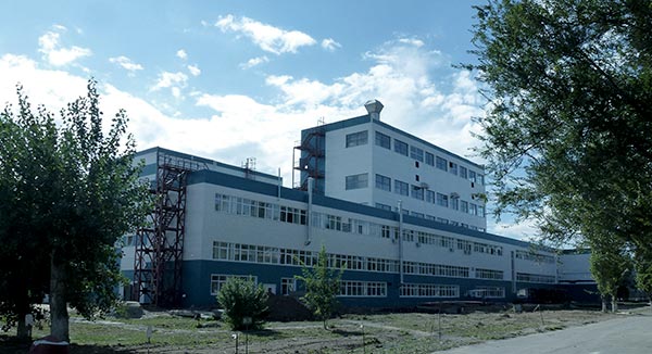Gazprom Gazprom