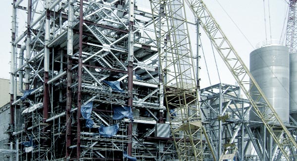 Sabic Sabic
