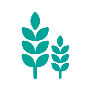 biotechnology