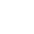 construction w