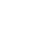 engineer w