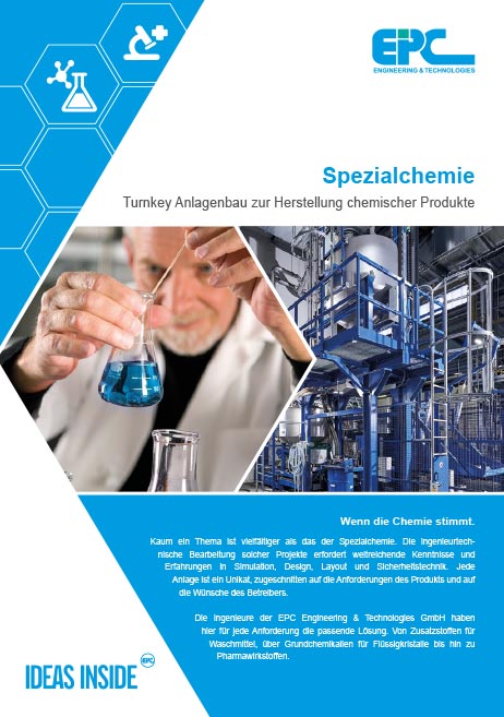 epc spezialchemie