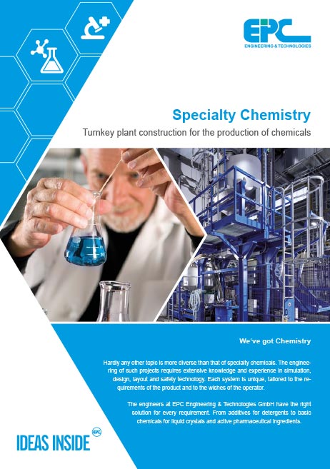 epc spezialchemie en