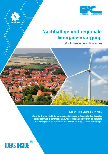 epc nachhaltige energieversorgung de