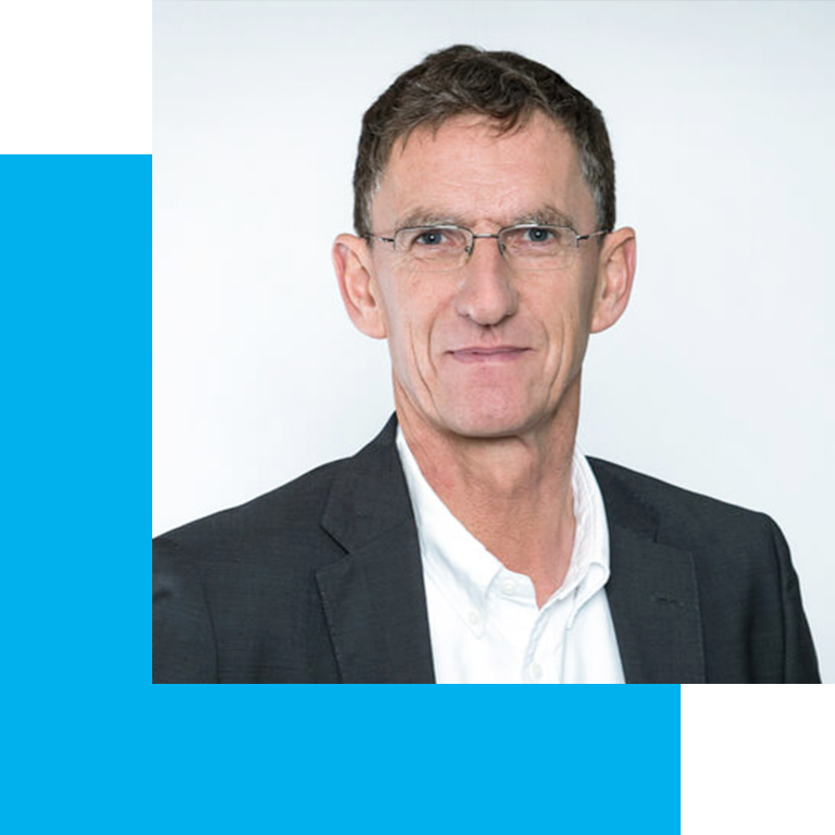 epc stephan kuehn