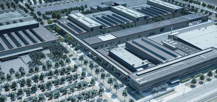 turnkey industrial 008