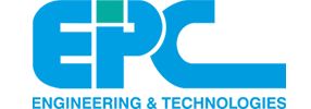 epc logo neu blau 2