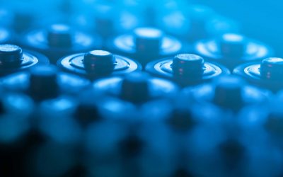 AMG Lithium und EPC Group finalisieren die Ausführungsplanung