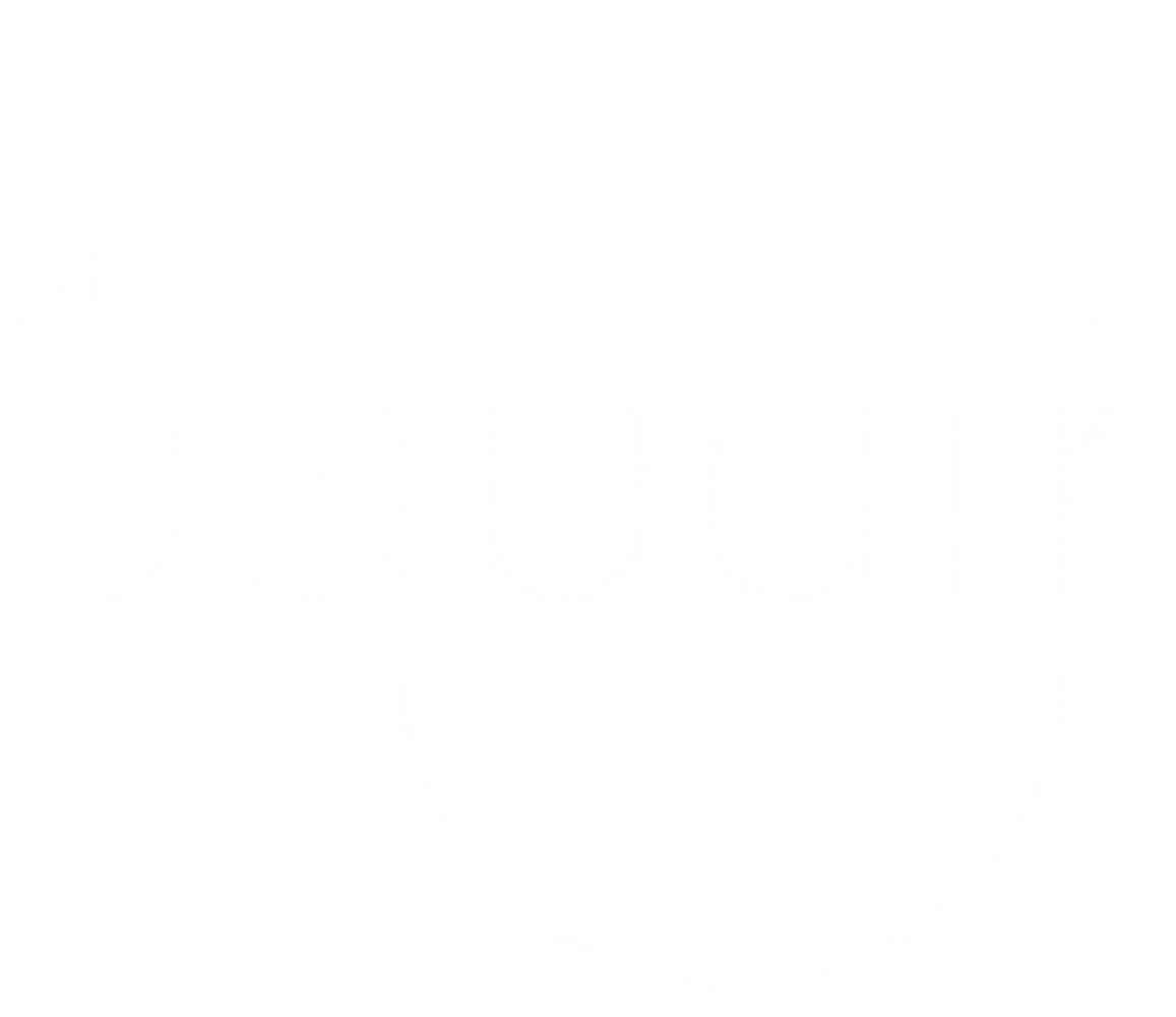 logo white no slogan